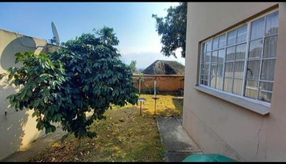 4 Bedroom Property for Sale in Southernwood Eastern Cape